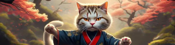 Daily Practices cover