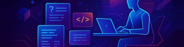 Подготовка к собеседованию Frontend разработчика cover