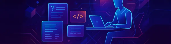 Подготовка к собеседованию Frontend разработчика cover