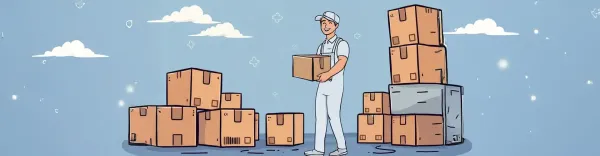 How to create your own WitSlice packs cover