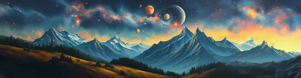 Spaced Repetition Learning cover